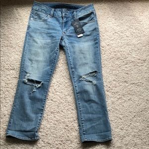 AE Jeans